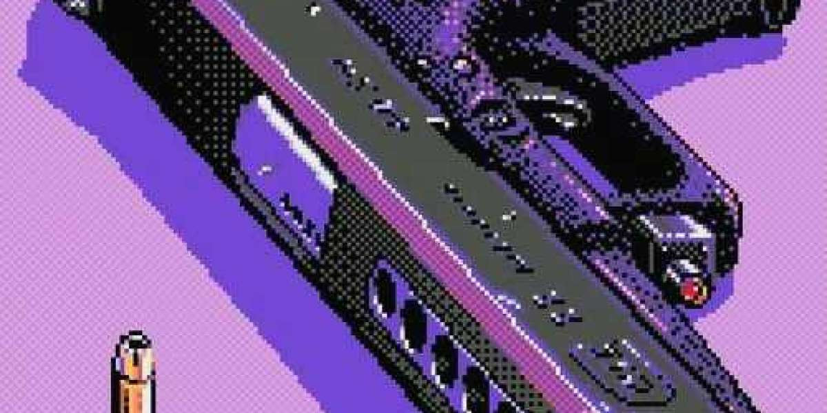 Dive into the Excitement at Zula Casino