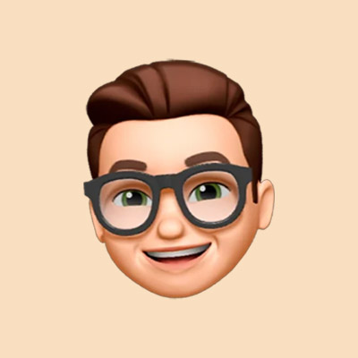zorahollis6365 Profile Picture