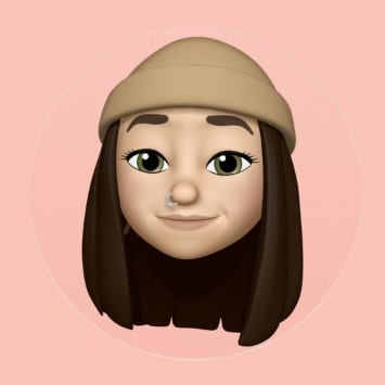 imogenetiffany Profile Picture